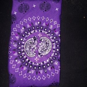 Harley Davidson headbands